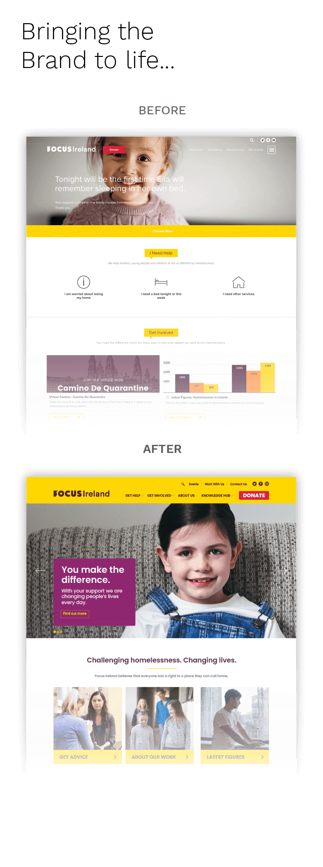 Mobile Nav Improvements mobile 4